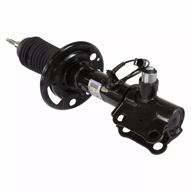 mkt Dorman 698-408 Steering Knuckle Kit | Fits Ford Fusion