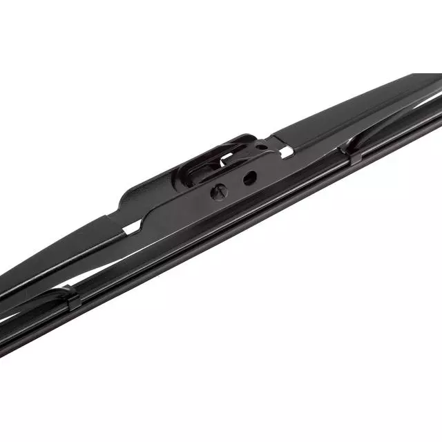 Blade 19428318 | TascaParts.com