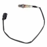 Motorcraft™ Oxygen Sensor