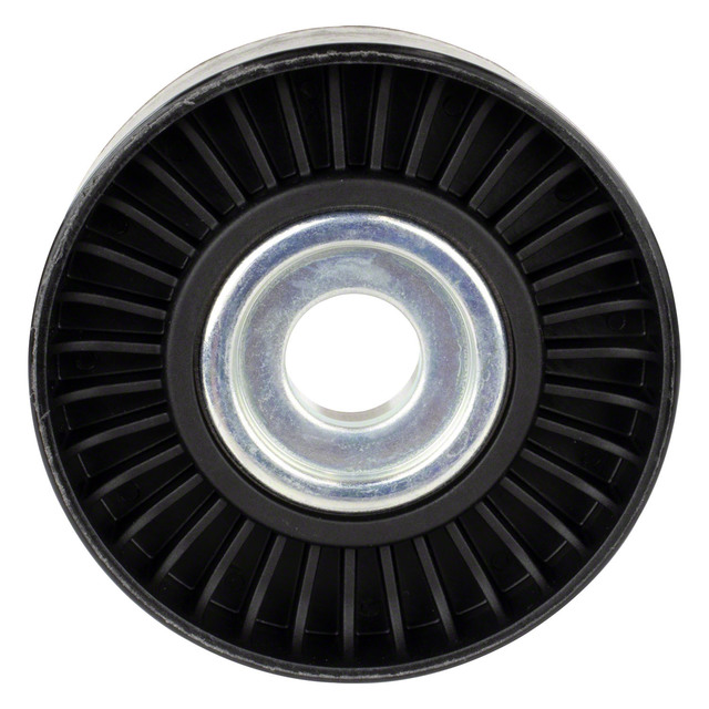 20202022 Ford OEM Idler Pulley LC3Z8678E OEM Ford Parts