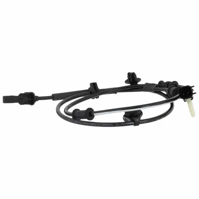 BRAB-532 - Motorcraft™ ABS Wheel Speed Sensor - 2015-2020 Ford F