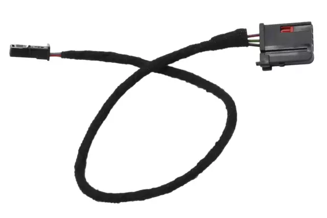 Head Lamp Automatic Control Ambient Lamp Sensor Wiring Harness