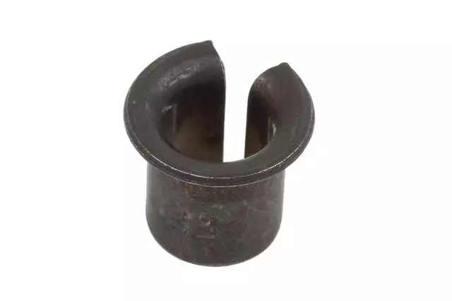 Belt Tensioner Pulley Spacer