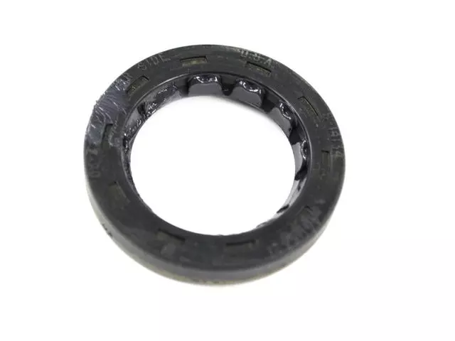 Transfer Case Input Shaft Seal