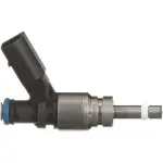 Fuel Injector - GDI - New