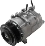 Denso 7SAS17C Compressor