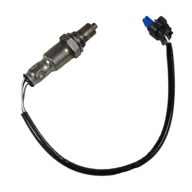 coozページ 2020-2022 Ford Mustang Oxygen Sensor KR3Z-9G444-A | OEM