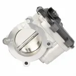 Motorcraft™ Fuel Injection Throttle Body