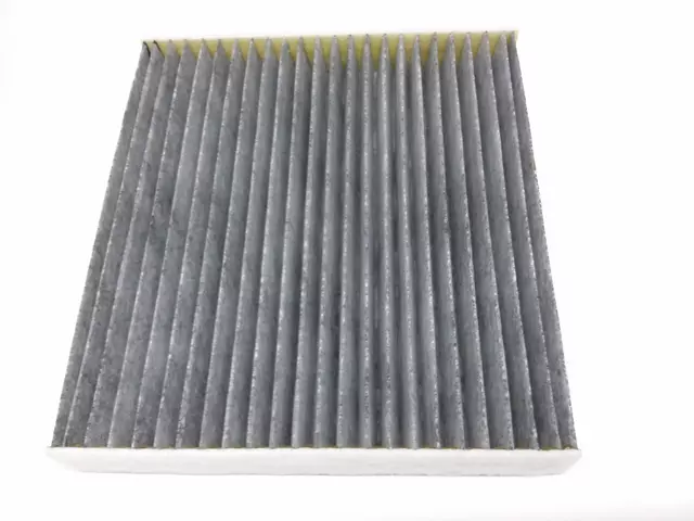 87139-YZZ92 - Filter Element 2015-2017 Toyota Camry | Brantford