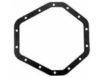 Multi-Purpose Gasket