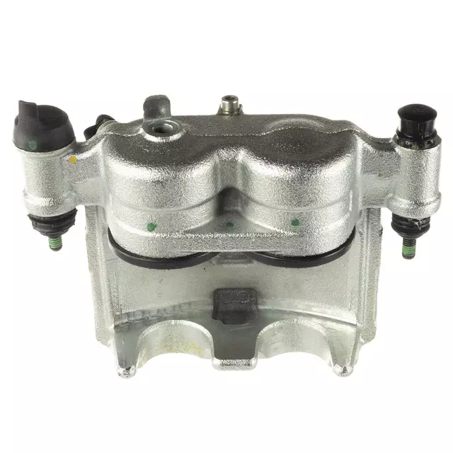 2020-2024 Ford Caliper LK4Z-2B121-C | parkwayford