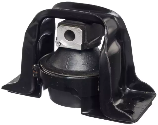 4507301 EJ20 エンジン Assy 室内ハーネス ECU セット インプレッサ C型 GDA Vリミテッド WRX2003 トラスト企画