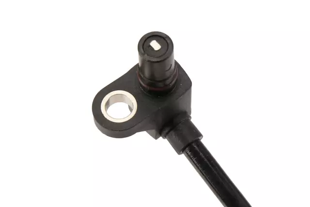 ao 1999-2007 GM Front Wheel Speed Sensor 84356644 | OEM Parts
