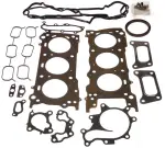 Overhaul Gasket Set