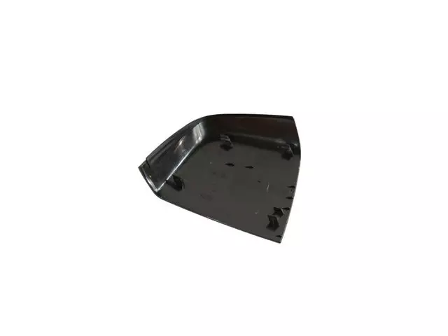 2015-2022 Ram ProMaster City Mirror Cap, Left 6ER54JXWAA | My