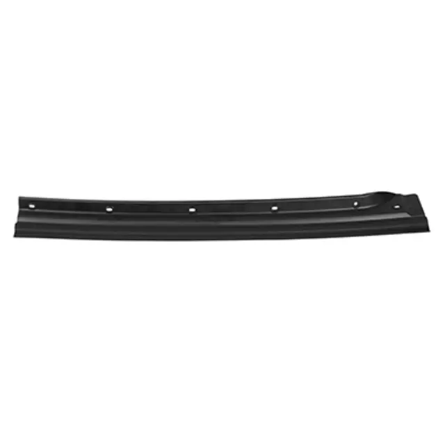 Aazon.co: Doran 924-443 Front Driver Side Driver Door Seal Copatible With Select Jeep Odels - View #3
