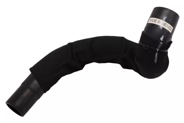 Radiator Outlet Hose