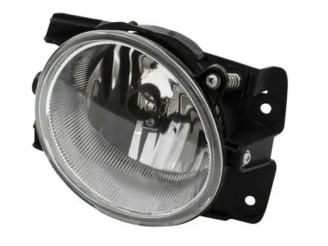 2009-2011 Honda Pilot Fog Lamp Assembly 33951-SZA-305