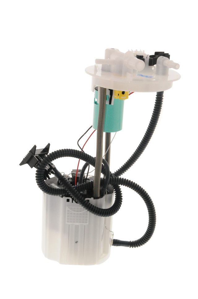 13506692 GM Fuel Pump Module without Fuel Level Sensor, with Pressure