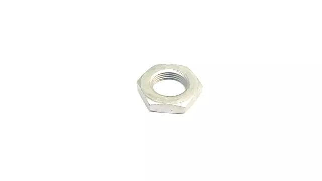 Wiper Motor Nut