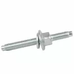 Adapter Stud