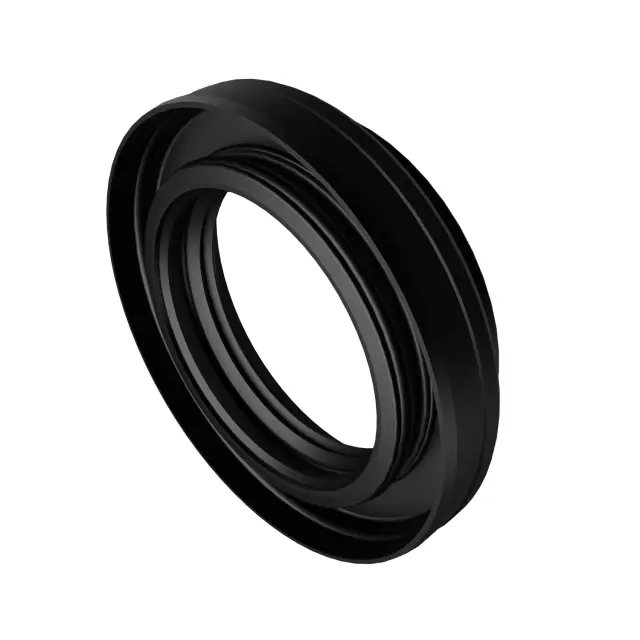 rima　0527 Amazon.com: CheeMuii 4 Pack HRR216 Lawn Mower Drive Wheels 2