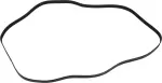 Serpentine Belt
