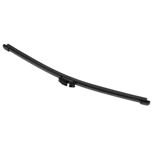 Wiper Blade