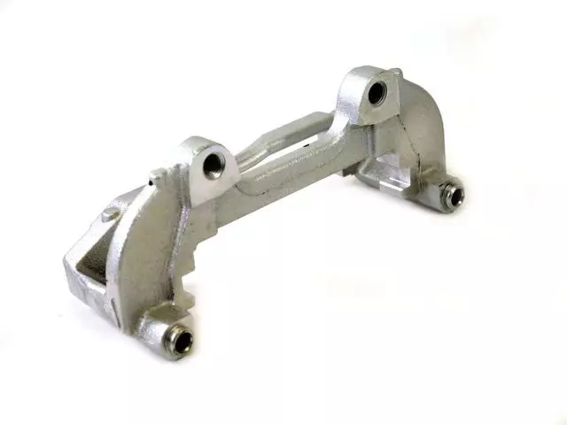 Disc Brake Caliper Adapter