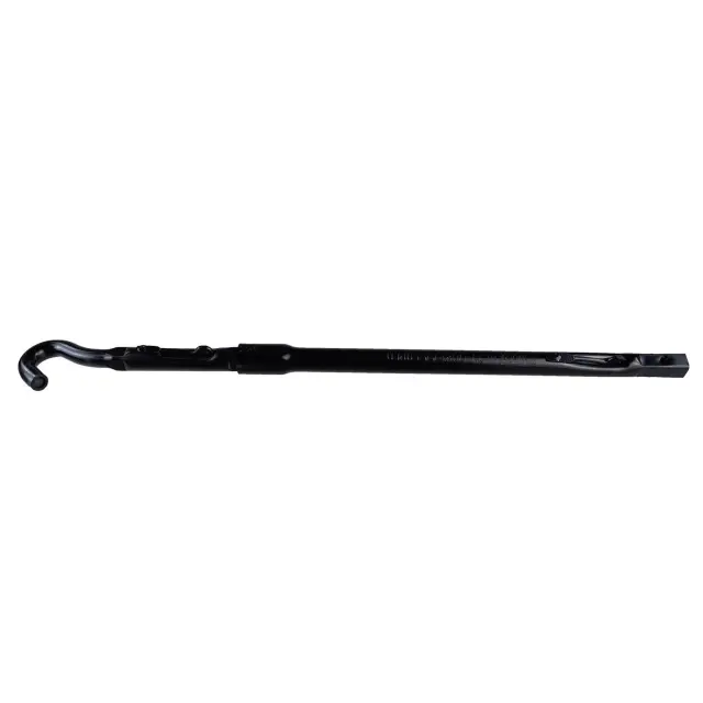 HL3Z-17081-A - Floor Jack Handle - Eastgate Ford Parts