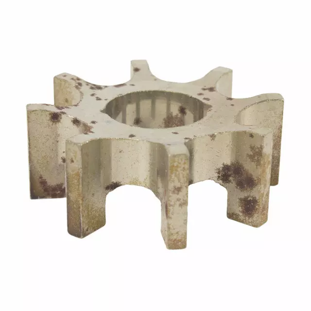 1984-1996 Ford Armature - Motorcraft (DT-1)