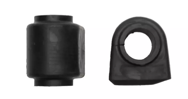 Front Stabilizer Shaft Bushing