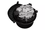 Blower Motor