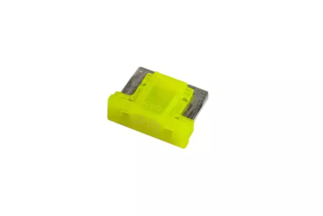 2007-2021 GM Mini Fuse