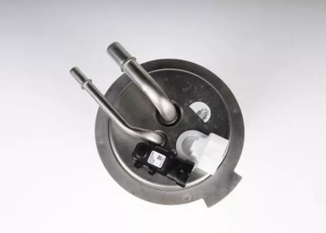 Fuel Pump Module Kit without Fuel Level Sensor, with Seal