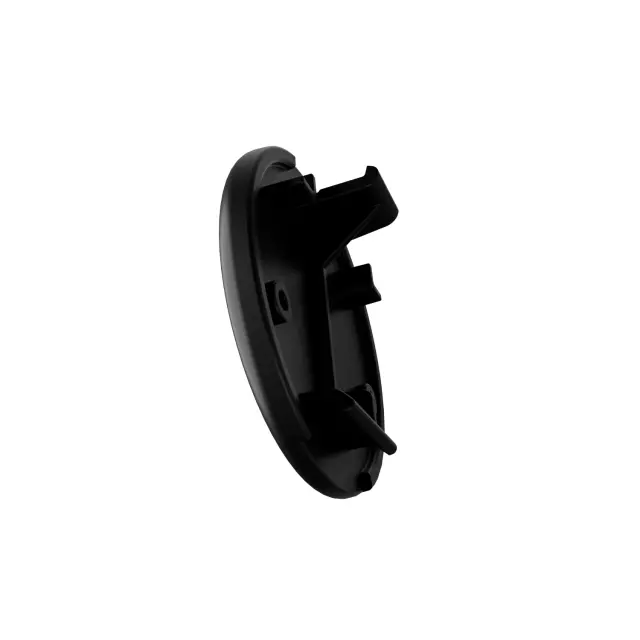 2021-2026 Jeep Armrest Plug 7UM36TX7AA | All Mopar Parts