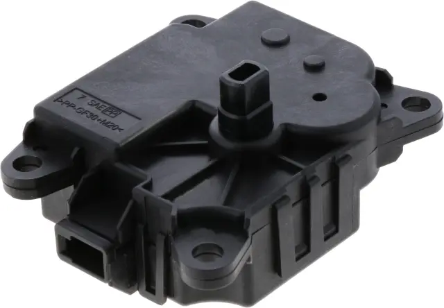27732-3JC1A - Actuator 2013-2020 INFINITI | Official INFINITI