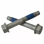 Gear Assembly Bolt