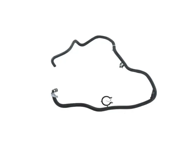 68271051AC - Brake Booster Vacuum Hose 2014-2019 Jeep Grand