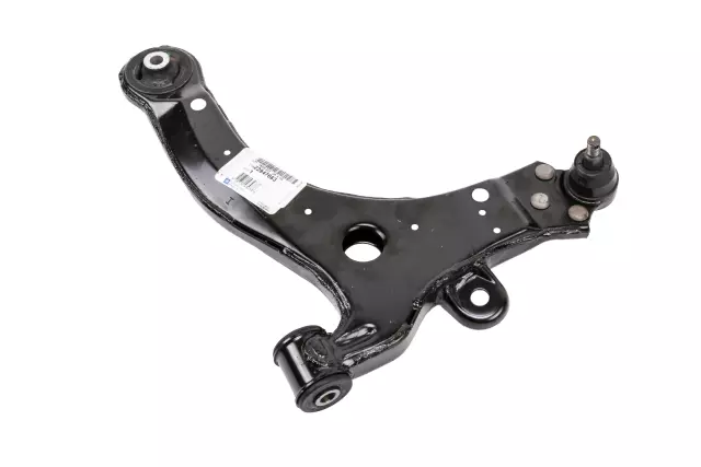 2000-2016 GM Lower Control Arm