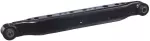 Trailing Arm