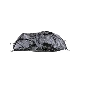 Vehicle Cab Cover (Gladiator)