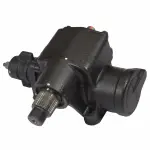 Motorcraft™ Steering Gear Box