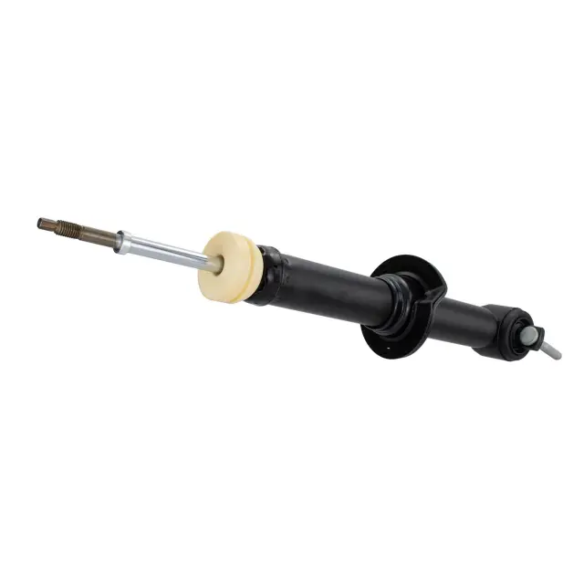 jl3z18124l - Ford Shock Absorber Assembly | Levittown Ford Parts