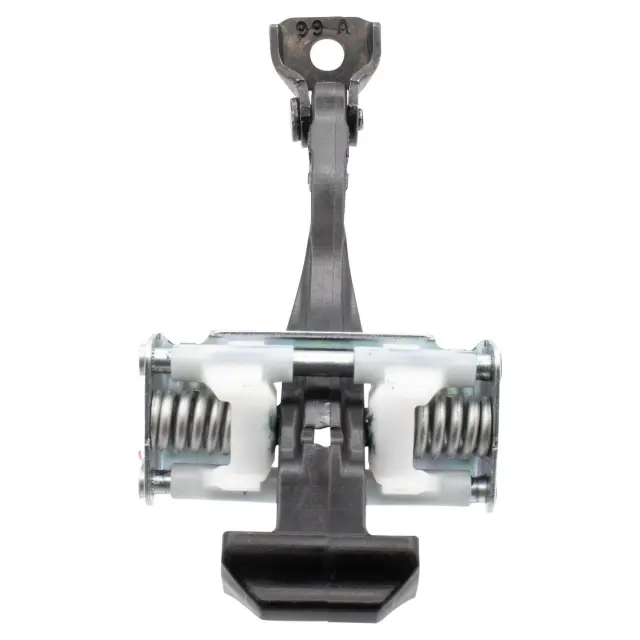 2020-2025 Ford Explorer Door Check LB5Z-7823552-B | OEM Parts Online