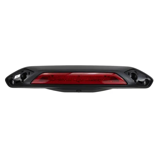 2022-2025 Ford E-Transit Center High Mount Stop Light NK4Z-13A613