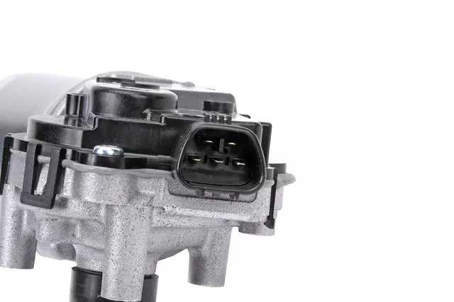 2016-2021 Chevrolet Malibu - Wiper Motor