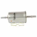 Motorcraft™ Fuel Filter