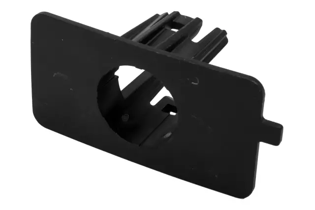 Park Sensor Bracket
