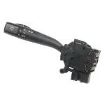 Multi Function Column Switch